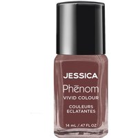 Jessica Phēnom Nail Polish Is It Me U R Looking For 14ml