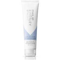 Philip Kingsley Curl Activator 100ml
