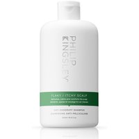 Philip Kingsley Flaky Itchy Scalp Shampoo 500ml
