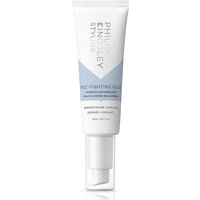 Philip Kingsley Frizz Fighting Gloss Smoothing Serum 50ml