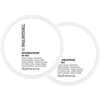 Paul Mitchell Invisiblewear Cloud Whip 113g Double
