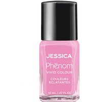 Jessica Phēnom Nail Polish 14.8ml-Pirouette