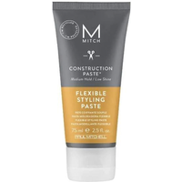 Paul Mitchell Construction Paste 75ml