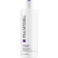 Paul Mitchell Extra Body Conditioner 1000ml