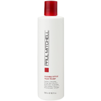 Paul Mitchell Super Sculpt 500ml