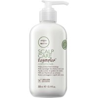 Paul Mitchell Scalp Care Regeniplex Conditioner 300ml