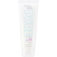 Bondi Sands Pure Self Tanning Sleep Mask Renew 75ml
