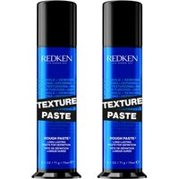 Redken Texture Paste 75ml Double