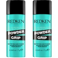 Redken Powder Grip 7g Double