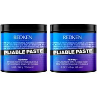 Redken Pliable Paste 150ml Double