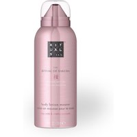 Rituals Sakura Body Lotion Mousse 150ml