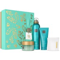 Rituals Karma Medium Set 565ml