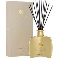Rituals Sweet Jasmine Fragrance Sticks 450ml