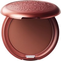 Stila Convertible Color™ Dual Lip & Cheek Cream - Chocolate Orchid