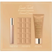 Sabrina Carpenter Caramel Dream 30ml Gift Set