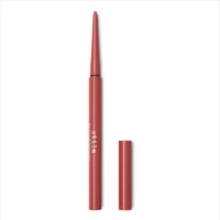 Stay All Day® Matte Lip Liner-Evermore