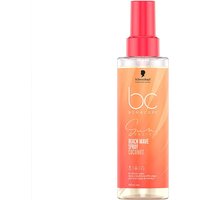 BC Sun Beach Waves Spray 150ml