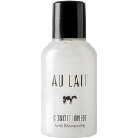 Scottish Fine Soaps Au Lait Conditioner 50ml