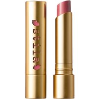 Stila Heaven's Dew™ Honey Glow Balm - Rose Crush