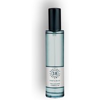 Shay & Blue Tallulah's Camellia Fragrance 30ml