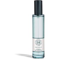 Shay & Blue Atropa Belladonna Fragrance 30ml