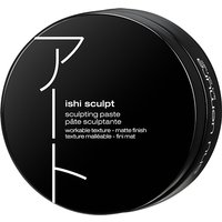 Shu Uemura Art of Hair Ishi Sculpt Paste 75ml