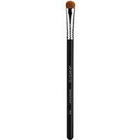 Sigma Beauty E55 Eye Shading Brush