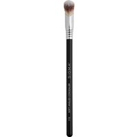 Sigma Beauty Soft Angled Concealer Brush