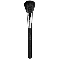 Sigma Beauty F10 Powder/Blush Brush
