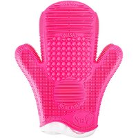Sigma Beauty 2x Sigma Spa Brush Cleaning Glove