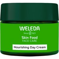 Weleda Skin Food Day Cream