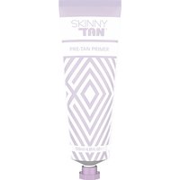 Skinny Tan Primer 125ml