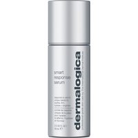 Dermalogica Supersized Smart Response Serum 59ml