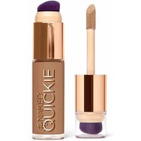 Urban Decay Stay Naked Quickie-41Nn