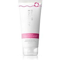 Philip Kingsley Swimcap 200ml