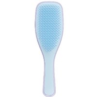 Tangle Teezer The Ultimate Detangler Brush - Lilac/Blue