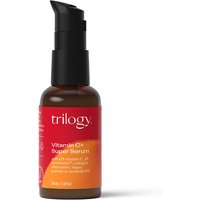 Trilogy Vitamin C+ Super Serum 30ml