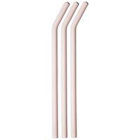 BKR Tutu Straw Set of 3 500ml