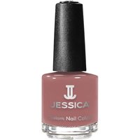 Jessica Custom Colour Nail Polish Chance Encounters 14.8ml