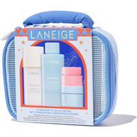 LANEIGE Hydration To Go