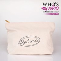 UpCircle Wash Bag