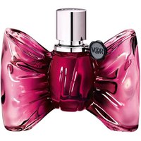 Viktor & Rolf Bonbon Eau de Parfum 30ml