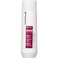 Goldwell Dual Senses Colour Extra Rich Fade Stop Shampoo 250ml