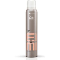 Wella Professionals EIMI Dry Me 180ml