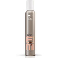 Wella Professionals EIMI Natural Volume 300ml