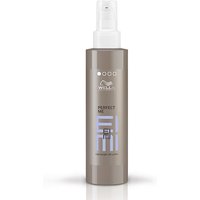 Wella Professionals EIMI Perfect Me 100ml