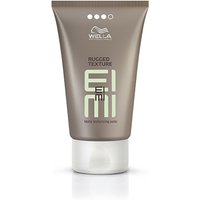 Wella Professionals EIMI Rugged Texture 75ml