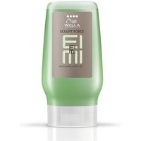 Wella Professionals EIMI Sculpt Force 28ml