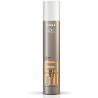 Wella Professionals EIMI Super Set 500ml