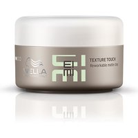 Wella Professionals EIMI Texture Touch 75ml